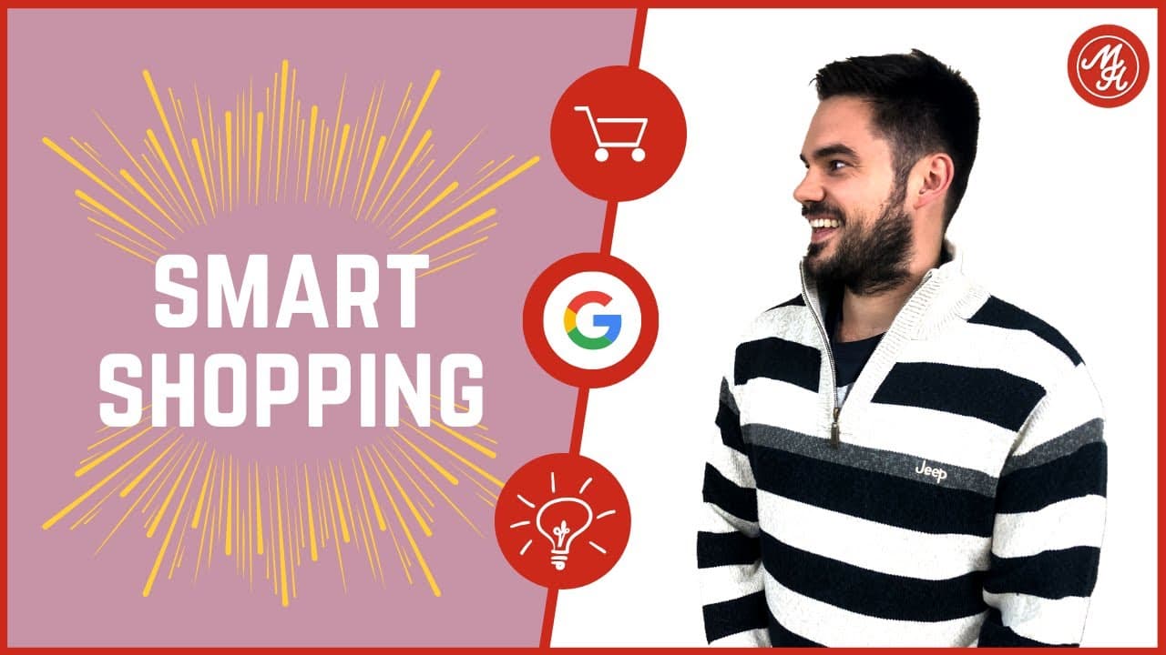 Google Smart Shopping vs. normale Shopping Ads – Darum schalten wir erst normale Kampagnen 2020