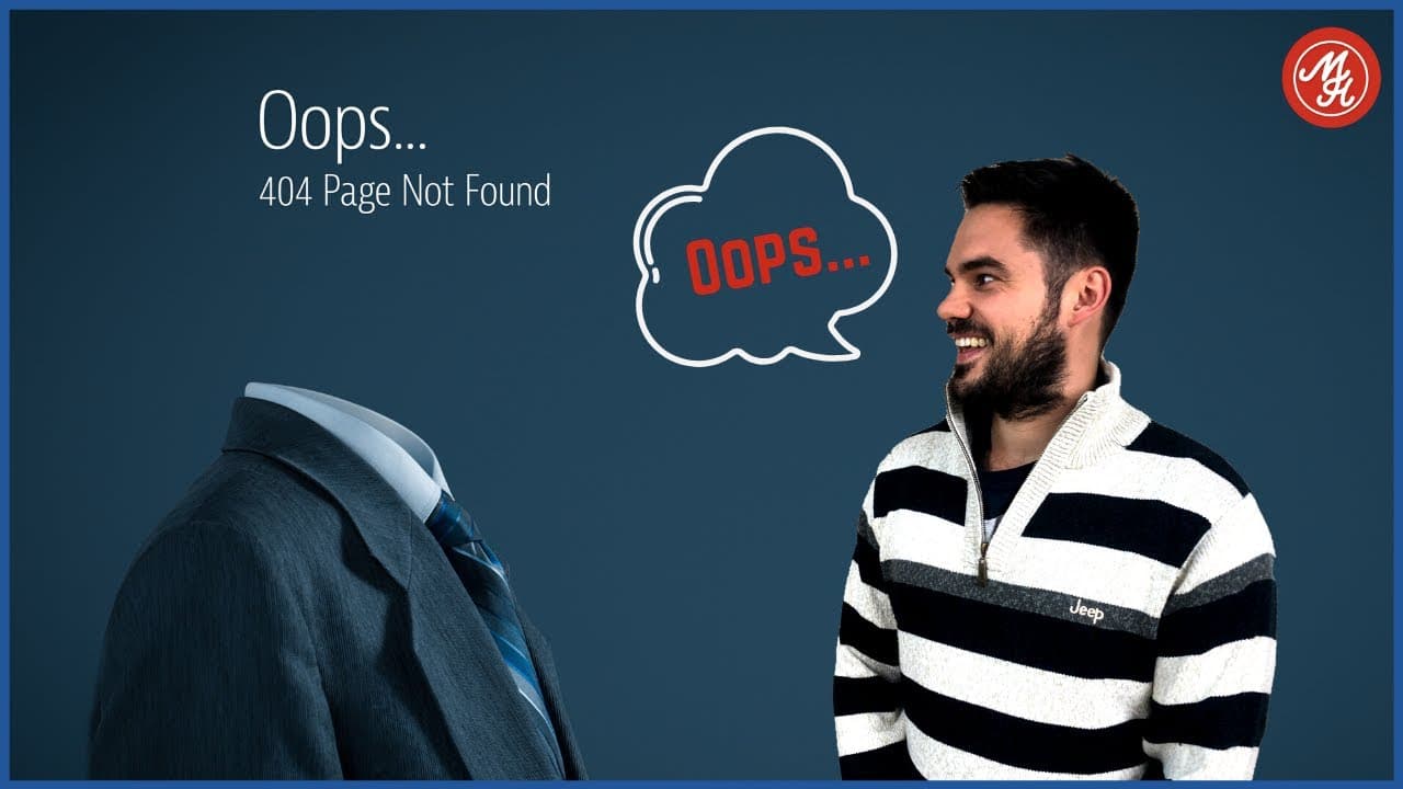 SEO Suchkonsole 404 Fehler und Umleitungen beheben